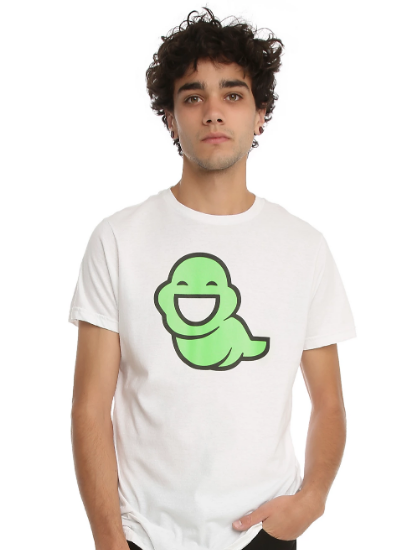 john egbert shirt symbol john egbert shirt symbol